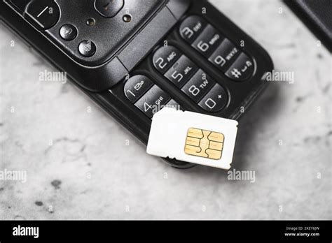 Smart Sim Card 的图像结果