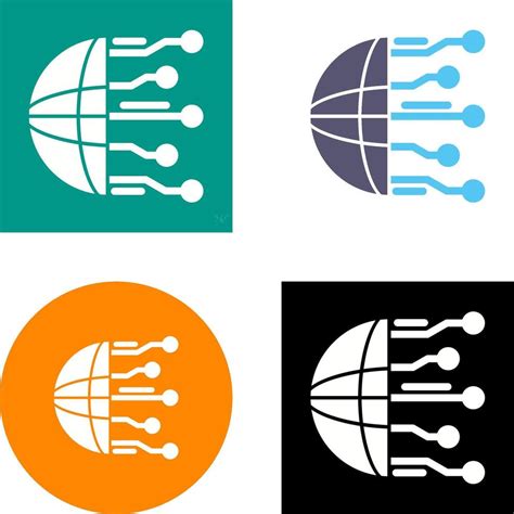 Image result for Network Control Icon