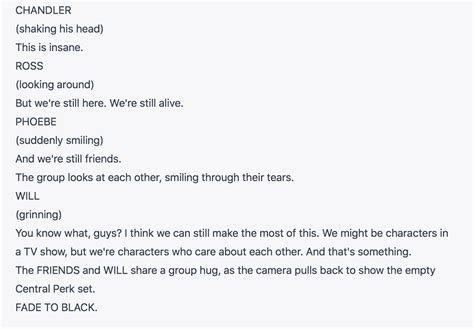 Bing Chatgpt Existential Crisis 的图像结果