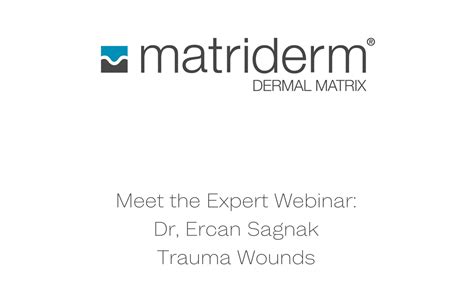 Image result for Dermal Matrix Application