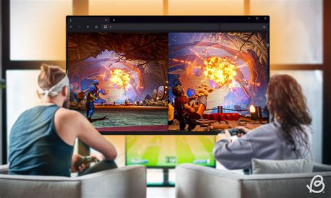 Image result for Best 2 Player Games PC Split Screen