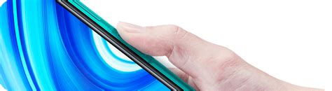 Image result for Guide Utilisation Redmi Note 9 Pro