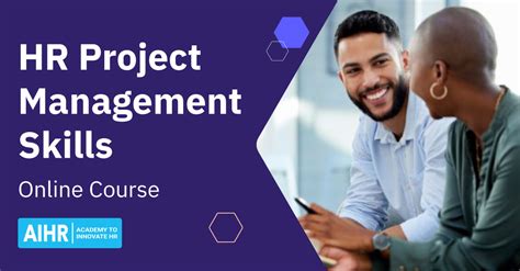 HR Project Management 的图像结果