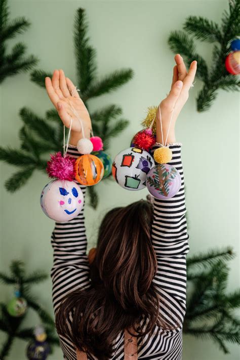 DIY Blog und Ideen: Basteln, Deko und Geschenke – WE LIKE MONDAYS