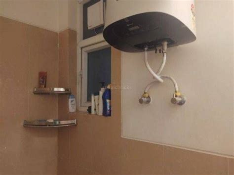 Emaar EBD 65 in Sector 65, Gurgaon: Price, Brochure, Floor Plan, Reviews