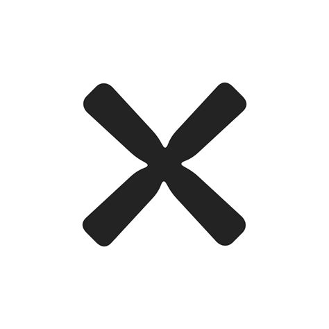 MARTIN KLAFFENSTEINER — WORK