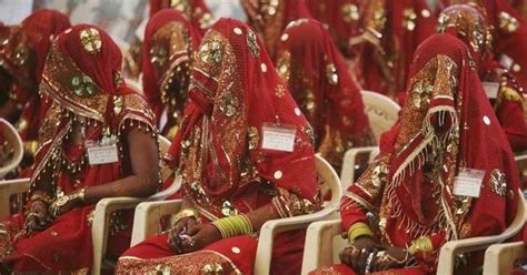 If spouses earn more than 40% of household income, men become sad and ...