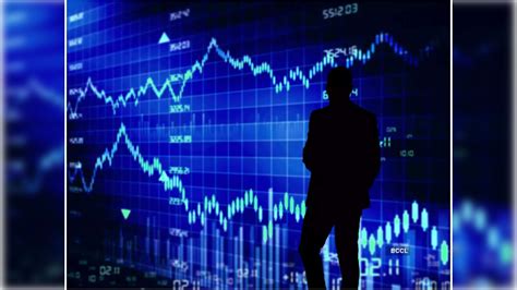 Market roundup: Domestic equities extend losses for 4th day, rupee ...