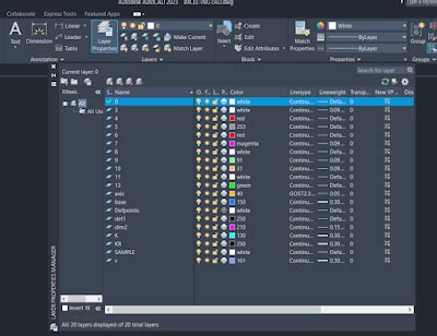 Image result for Using Excel to Create AutoCAD Drawings