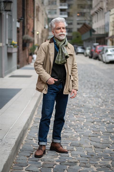 What To Wear With Dark Wash Jeans Mens at Jaxon Cockerill blog