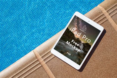Ipad Ar Psd White Flat IPad Air PSD By Eugene Nevgen On Dribbble