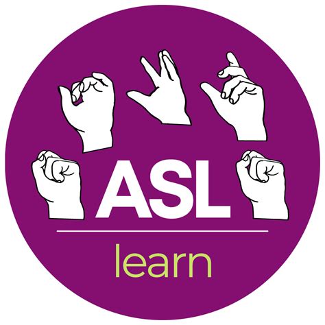 Learn ASL Free 的图像结果