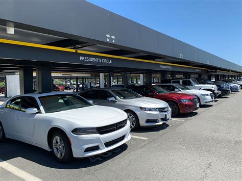Hertz Car Rental Oakland Ca Airport at Alexander Silva blog