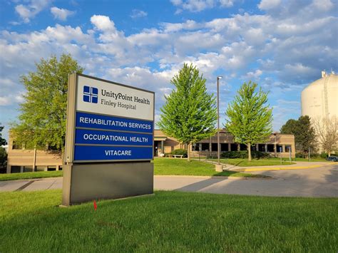 Image result for UnityPoint Medical