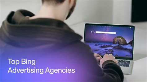 8 Best Microsoft Ads Agencies (Formerly Bing) to Maximize ROI