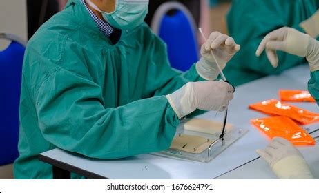 Image result for Suturing Tutorial