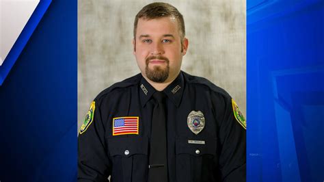 Muncie excessive force case: Retired officer agrees to plea deal