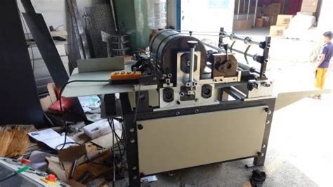 Image result for Paper Bag Printing Machine