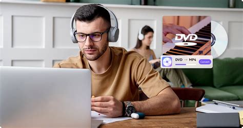 Online Free Video Converter - Convert MP4, MOV, WEBM and More