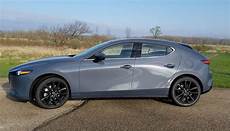 mazda 3 hatchback review 2019 mazda3 platinum awd hatchback review sleek fast mazda 3 hatchback review 2019 mazda3 platinum awd hatchback review sleek fast