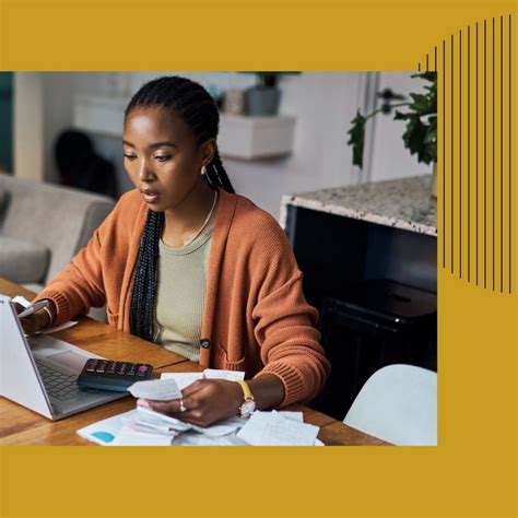 AIA Document Tutorial 的图像结果