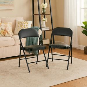 Folding Chairs (फोल्डिंग चेयर): Buy Foldable Chairs Online in India ...