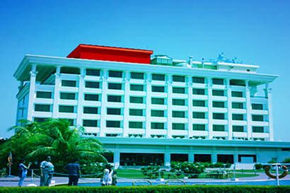 Turbocor® Oil-Free Compressor | Danfoss | Danfoss