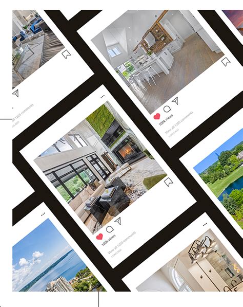 Real Estate Photography, Videography For Realtors Barrie