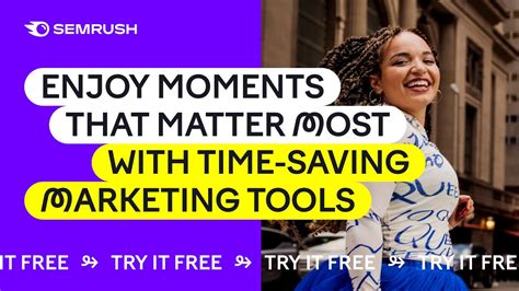 Image result for Campaign Examples