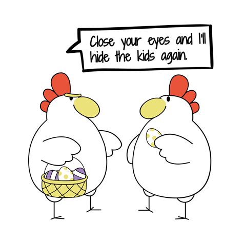 Page 86 FREE Event Templates & Examples - Download in Word, Google Docs ...