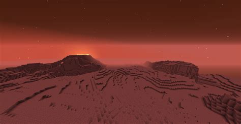 Image result for Minecraft Mars Adventure