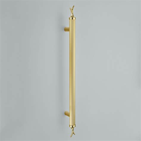 Image result for Library Ladder Brass Gold