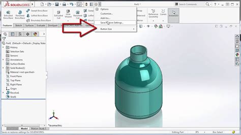 Image result for SolidWorks UI Icons