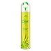 Godrej aer Spray | Room Freshener for Home & Office - Fresh Lush Green ...