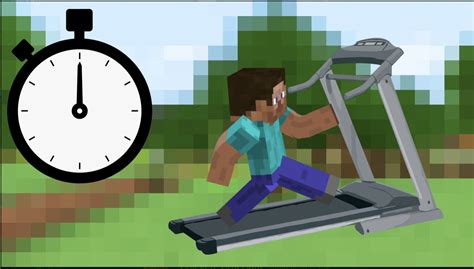 Blind Travel Chart Minecraft 的图像结果