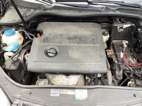 Image result for Fuel Code BC