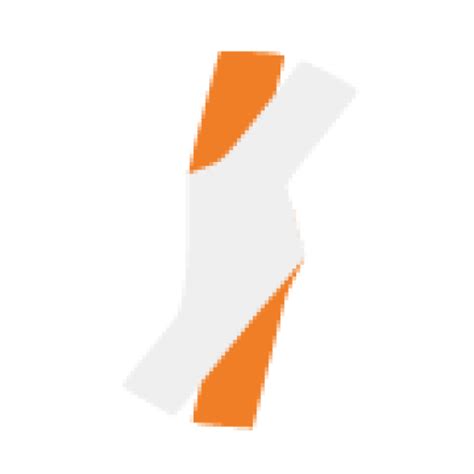 Image result for Turn Lock Fasteners