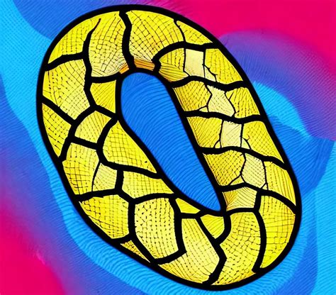 Image result for Lazy Data Sets Python Code