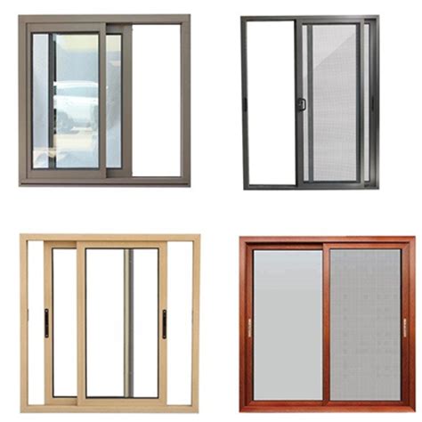 Thermowood, Pine Wood, Thermowood Pine, Wooden Pine, Thermopine Pine ...