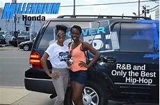 millennium honda service millennium honda of hempstead ny celebrates lease giveaway millennium honda service millennium honda of hempstead ny celebrates lease giveaway