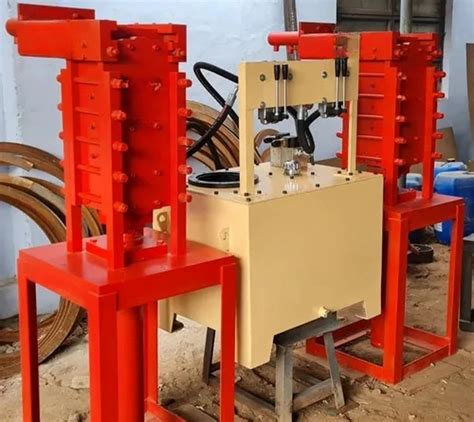 Image result for Interlock Block Making Machine