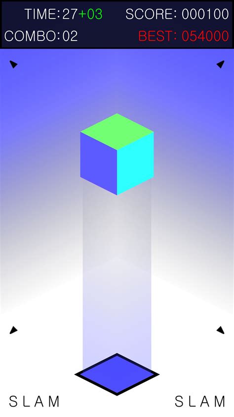 Image result for Cupix Tutorial