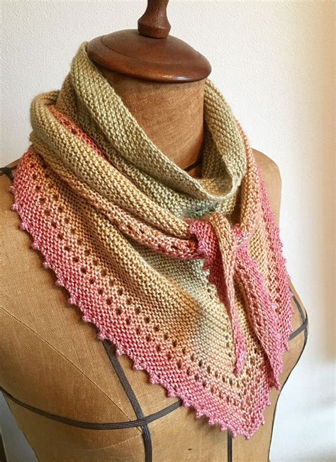 Ravelry Crochet Free Patterns 的图像结果