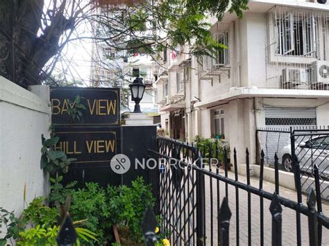 Walkeshwar, Mumbai - Map, Pincode, Property Rates, Photos & Reviews 2026