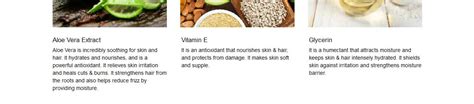 Buy Mamaearth Aloe Vera Gel With Pure Aloe Vera & Vitamin E For Skin ...
