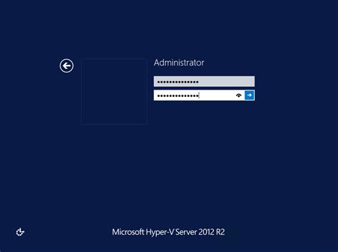 Image result for Hyper-V Server 2012 Tutorial