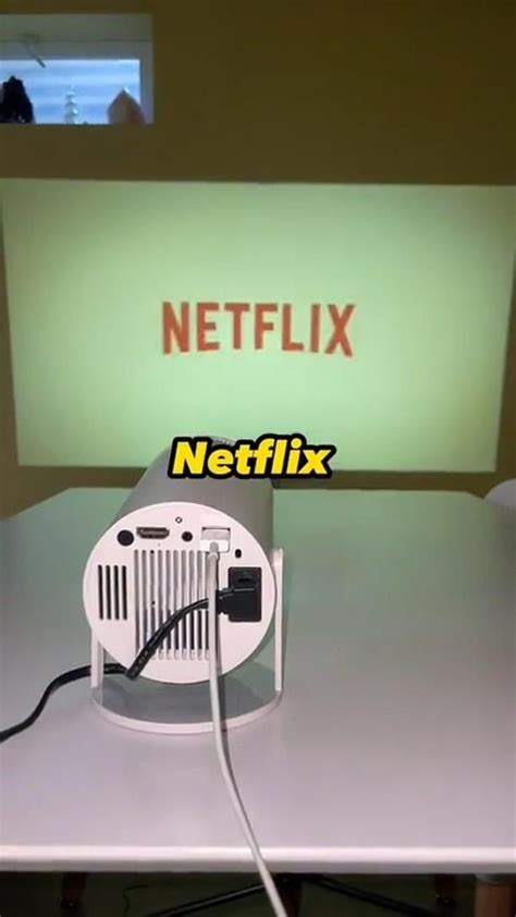 Evolution Computer Windows 的图像结果