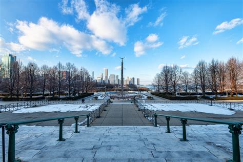 Chicago Step Lessons 的图像结果