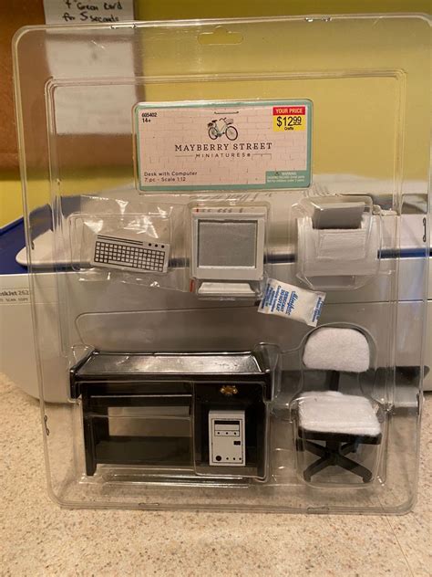 Image result for Mini Forms Organizer