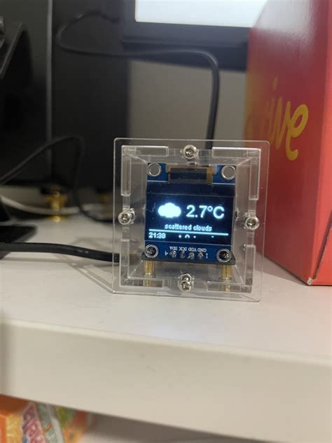 Image result for Wi-Fi esp01s Arduino